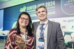 SIMFER-2024-Dia-2_470