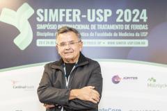 SIMFER-2024-Dia-2_285