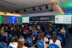 1_SIMFER-2026-Dia-1-100