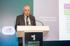 1_SIMFER-2026-Dia-1-113