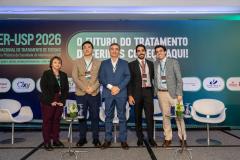 1_SIMFER-2026-Dia-1-318