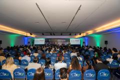 1_SIMFER-2026-Dia-1-335