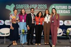 1_SIMFER-2026-Dia-1-371