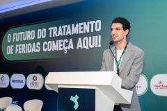 1_SIMFER-2026-Dia-1-372