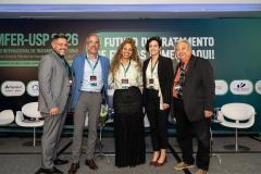 1_SIMFER-2026-Dia-1-518