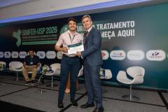 1_SIMFER-2026-Dia-1-549