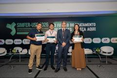 1_SIMFER-2026-Dia-1-556