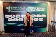 1_SIMFER-2026-Dia-1-67