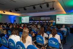 1_SIMFER-2026-Dia-1-99