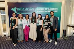 1_SIMFER-2026-Dia-2-Manha-105