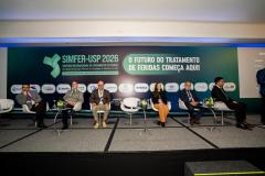 1_SIMFER-2026-Dia-2-Manha-128