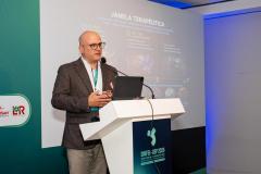 1_SIMFER-2026-Dia-2-Manha-135