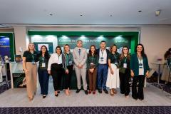 1_SIMFER-2026-Dia-2-Manha-136