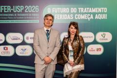 1_SIMFER-2026-Dia-2-Manha-142