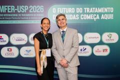 1_SIMFER-2026-Dia-2-Manha-145