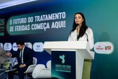 1_SIMFER-2026-Dia-2-Manha-15