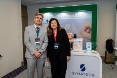 1_SIMFER-2026-Dia-2-Manha-156