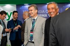 1_SIMFER-2026-Dia-2-Manha-190