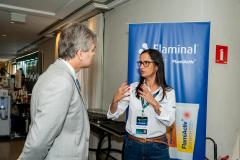 1_SIMFER-2026-Dia-2-Manha-206