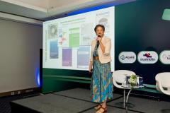 1_SIMFER-2026-Dia-2-Manha-243