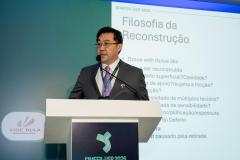 1_SIMFER-2026-Dia-2-Manha-32