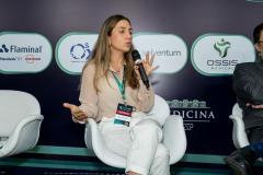 1_SIMFER-2026-Dia-2-Manha-46