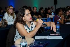 1_SIMFER-2026-Dia-2-Manha-50