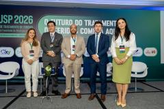 1_SIMFER-2026-Dia-2-Manha-59