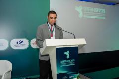 1_SIMFER-2026-Dia-2-Manha-62