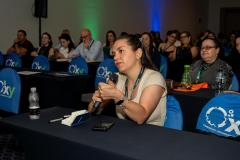 1_SIMFER-2026-Dia-2-Manha-68