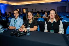 1_SIMFER-2026-Dia-2-Manha-7