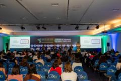 SIMFER-2026-Dia-1-101