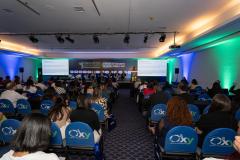 SIMFER-2026-Dia-1-108