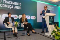 SIMFER-2026-Dia-1-126