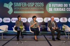 SIMFER-2026-Dia-1-129