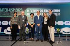 SIMFER-2026-Dia-1-139