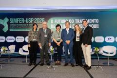SIMFER-2026-Dia-1-140
