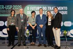 SIMFER-2026-Dia-1-141