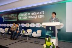 SIMFER-2026-Dia-1-294