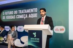 SIMFER-2026-Dia-1-295