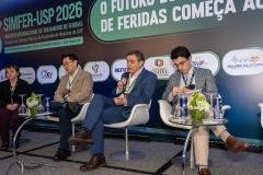 SIMFER-2026-Dia-1-303