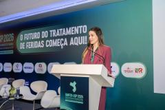 SIMFER-2026-Dia-1-319