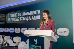 SIMFER-2026-Dia-1-320