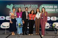SIMFER-2026-Dia-1-370