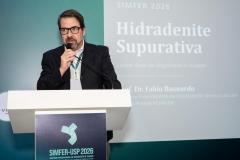 SIMFER-2026-Dia-1-375