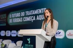 SIMFER-2026-Dia-1-383