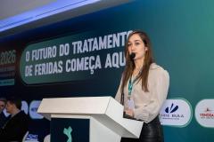 SIMFER-2026-Dia-1-384