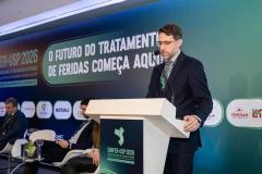 SIMFER-2026-Dia-1-408