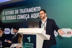 SIMFER-2026-Dia-1-422