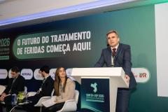 SIMFER-2026-Dia-1-423